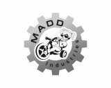 /public/logoimage/1541358858MADD Industries Logo 47.jpg